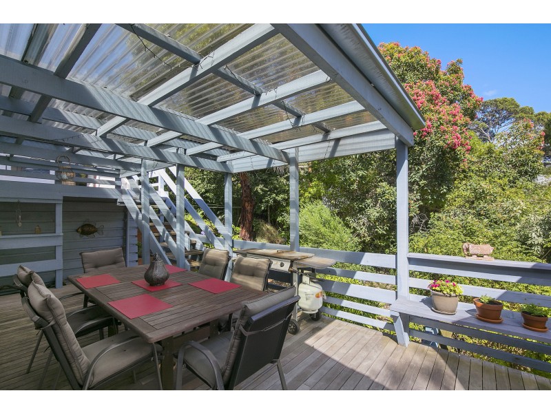 20 Bachli Court, Anglesea VIC 3230