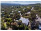 20 Bachli Court, Anglesea VIC 3230