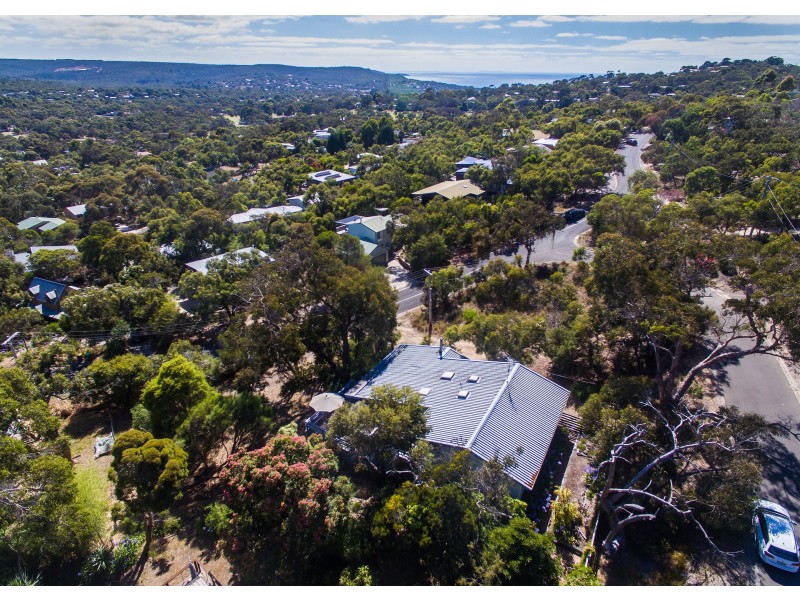 20 Bachli Court, Anglesea VIC 3230