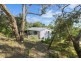 20 Bachli Court, Anglesea VIC 3230