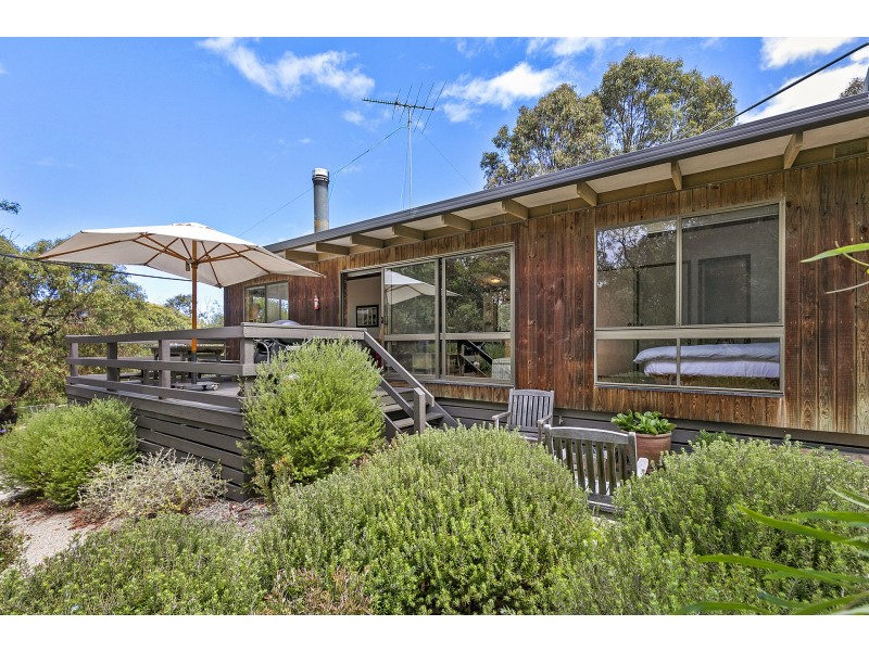 30 Aireys Street, Aireys Inlet VIC 3231