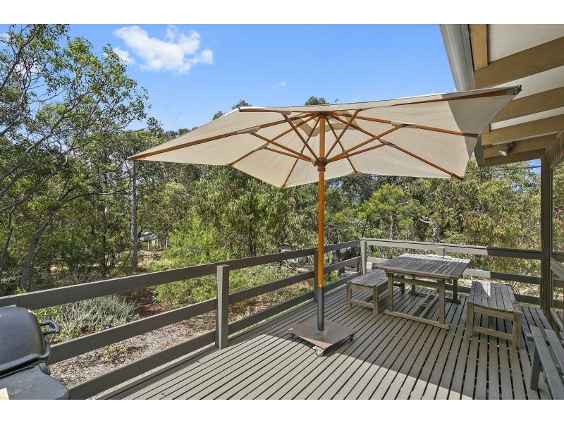 30 Aireys Street, Aireys Inlet VIC 3231