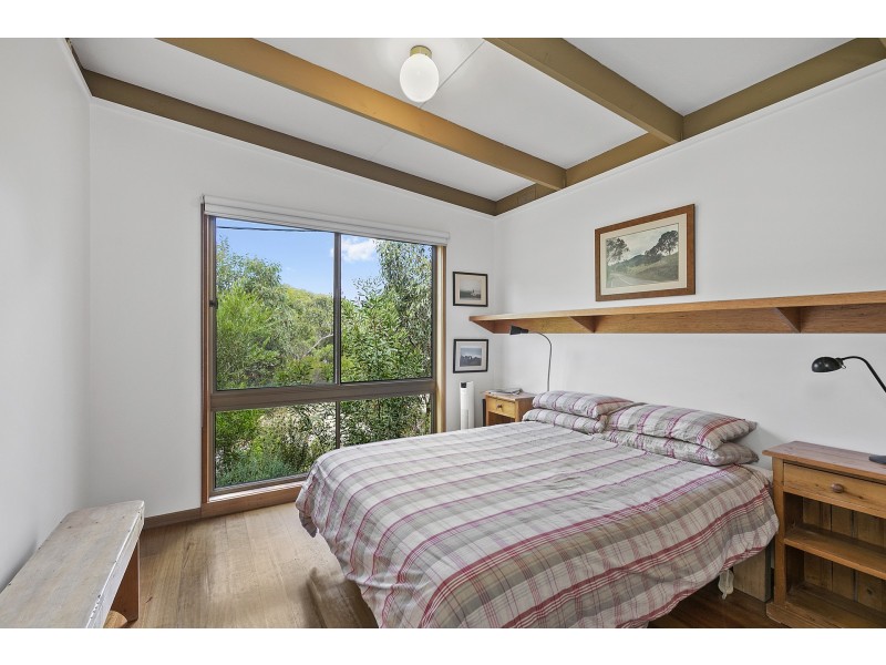 30 Aireys Street, Aireys Inlet VIC 3231