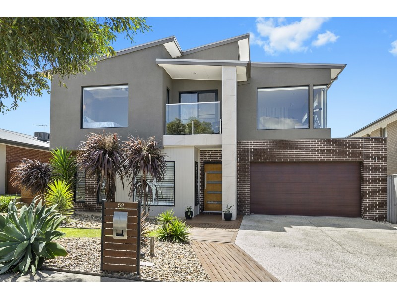 52 Shorebreak Street, Torquay VIC 3228