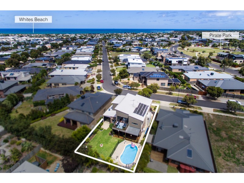 52 Shorebreak Street, Torquay VIC 3228