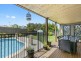 52 Shorebreak Street, Torquay VIC 3228