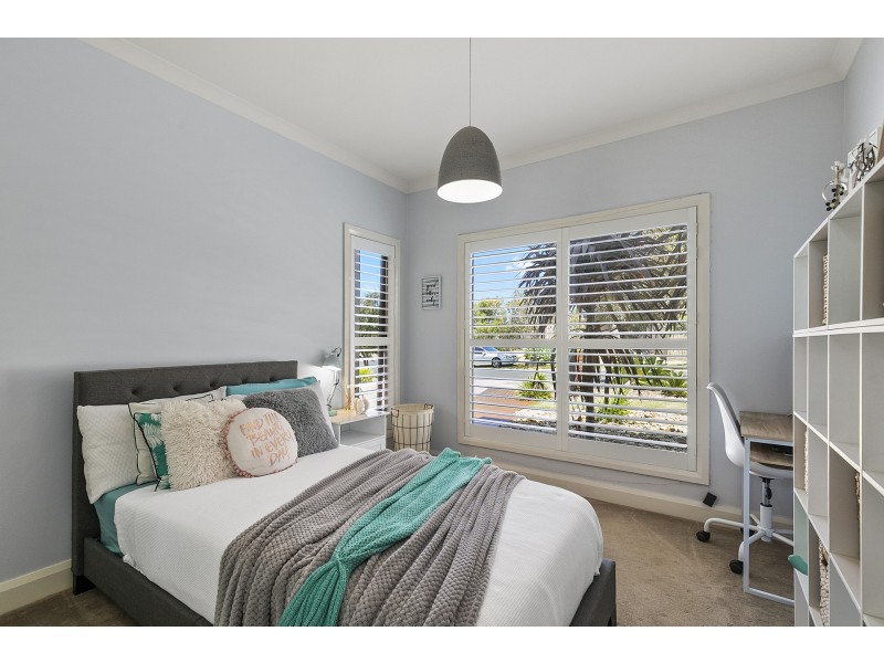 52 Shorebreak Street, Torquay VIC 3228