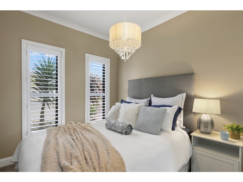 52 Shorebreak Street, Torquay VIC 3228