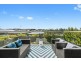 52 Shorebreak Street, Torquay VIC 3228