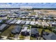 52 Shorebreak Street, Torquay VIC 3228