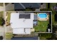52 Shorebreak Street, Torquay VIC 3228