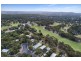 48 Fairway Drive, Anglesea VIC 3230