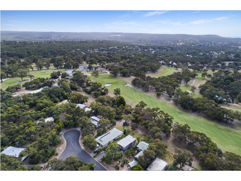 48 Fairway Drive, Anglesea VIC 3230
