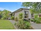 48 Fairway Drive, Anglesea VIC 3230