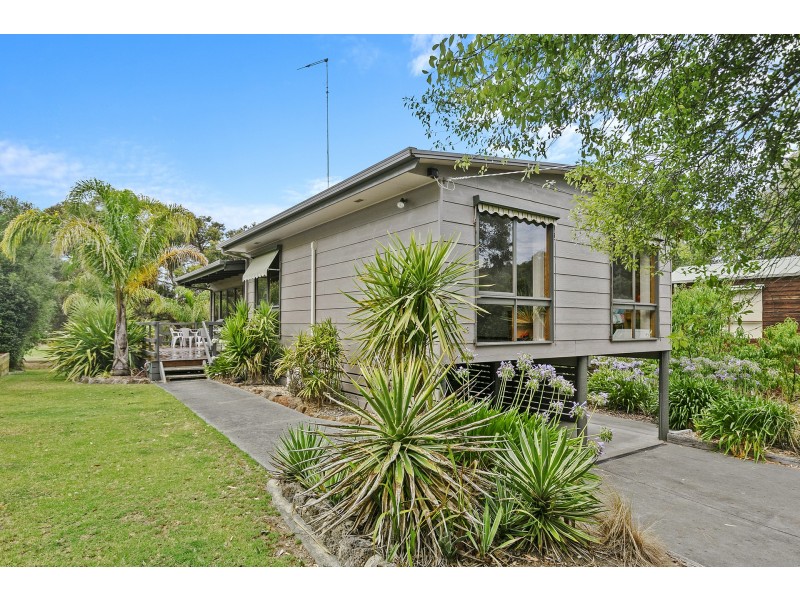 48 Fairway Drive, Anglesea VIC 3230