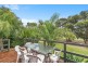 48 Fairway Drive, Anglesea VIC 3230