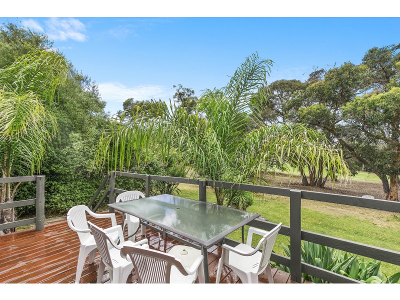 48 Fairway Drive, Anglesea VIC 3230