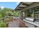 48 Fairway Drive, Anglesea VIC 3230