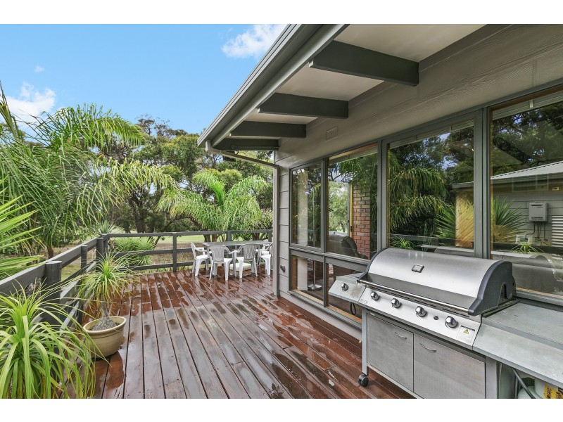 48 Fairway Drive, Anglesea VIC 3230