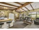 48 Fairway Drive, Anglesea VIC 3230