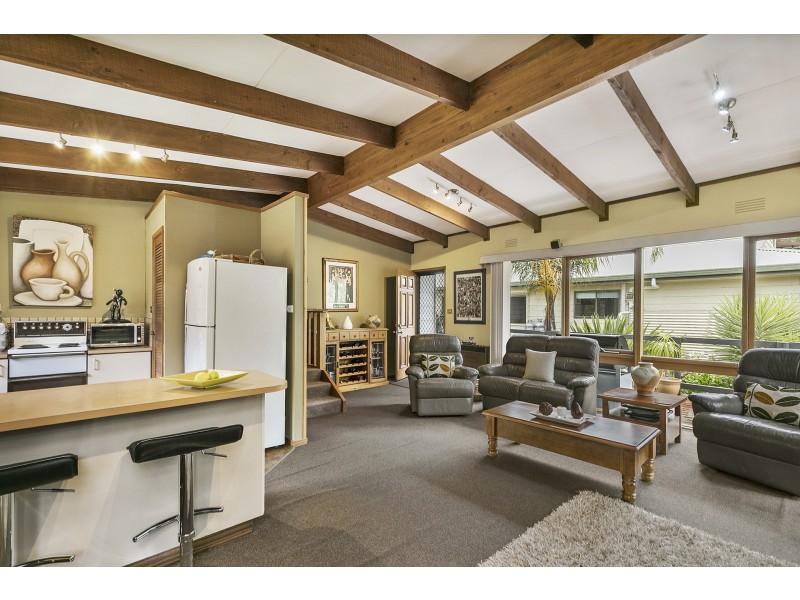 48 Fairway Drive, Anglesea VIC 3230