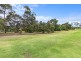 48 Fairway Drive, Anglesea VIC 3230