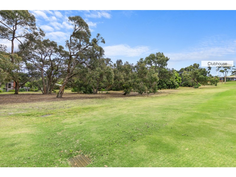 48 Fairway Drive, Anglesea VIC 3230