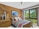 48 Fairway Drive, Anglesea VIC 3230