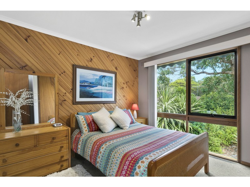 48 Fairway Drive, Anglesea VIC 3230