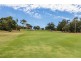 48 Fairway Drive, Anglesea VIC 3230