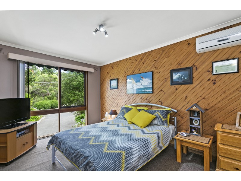 48 Fairway Drive, Anglesea VIC 3230
