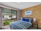 48 Fairway Drive, Anglesea VIC 3230