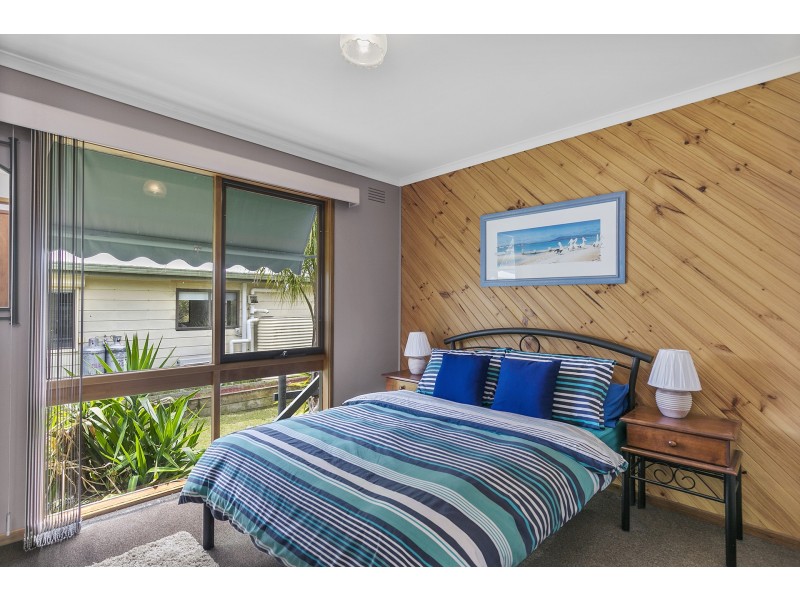 48 Fairway Drive, Anglesea VIC 3230