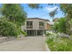 48 Fairway Drive, Anglesea VIC 3230