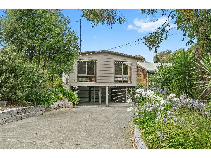 48 Fairway Drive, Anglesea VIC 3230