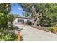 24 Fraser Avenue, Anglesea VIC 3230