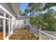 24 Fraser Avenue, Anglesea VIC 3230