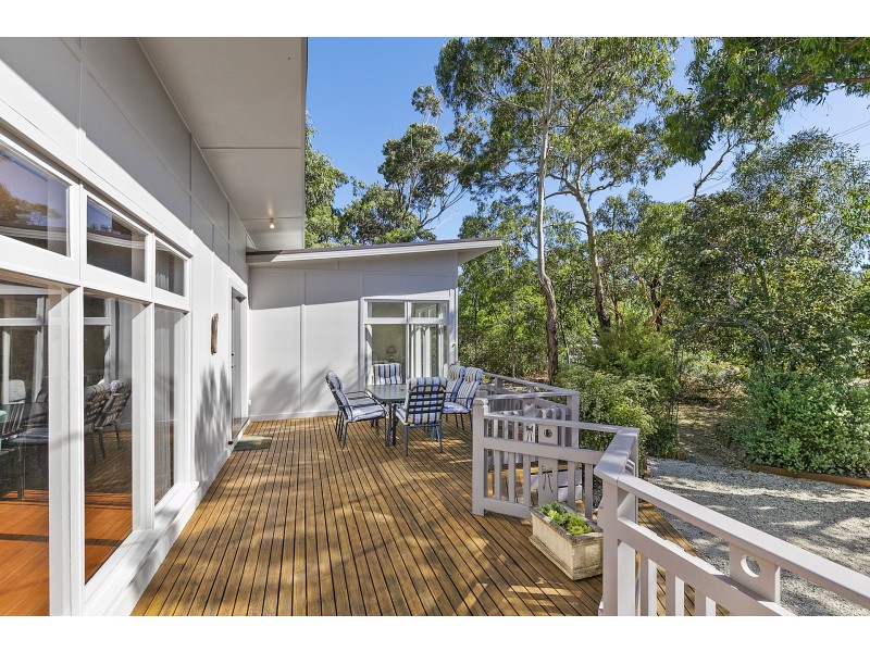 24 Fraser Avenue, Anglesea VIC 3230