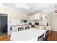 24 Fraser Avenue, Anglesea VIC 3230