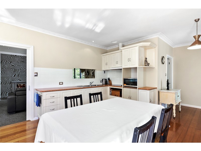 24 Fraser Avenue, Anglesea VIC 3230