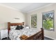 24 Fraser Avenue, Anglesea VIC 3230