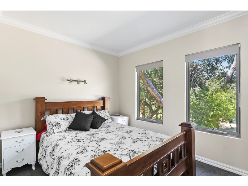 24 Fraser Avenue, Anglesea VIC 3230