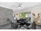 24 Fraser Avenue, Anglesea VIC 3230