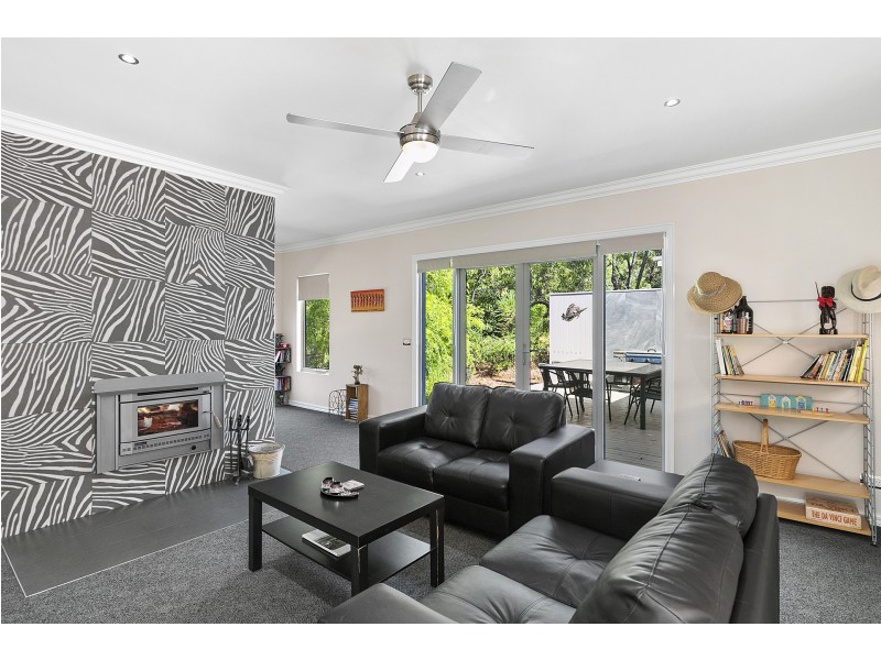 24 Fraser Avenue, Anglesea VIC 3230