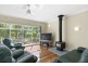 24 Fraser Avenue, Anglesea VIC 3230
