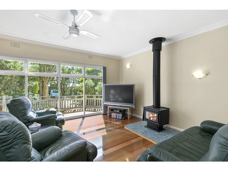 24 Fraser Avenue, Anglesea VIC 3230