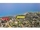 76 Great Ocean Road, Aireys Inlet VIC 3231