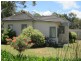 3 Foster Street, Anglesea VIC 3230
