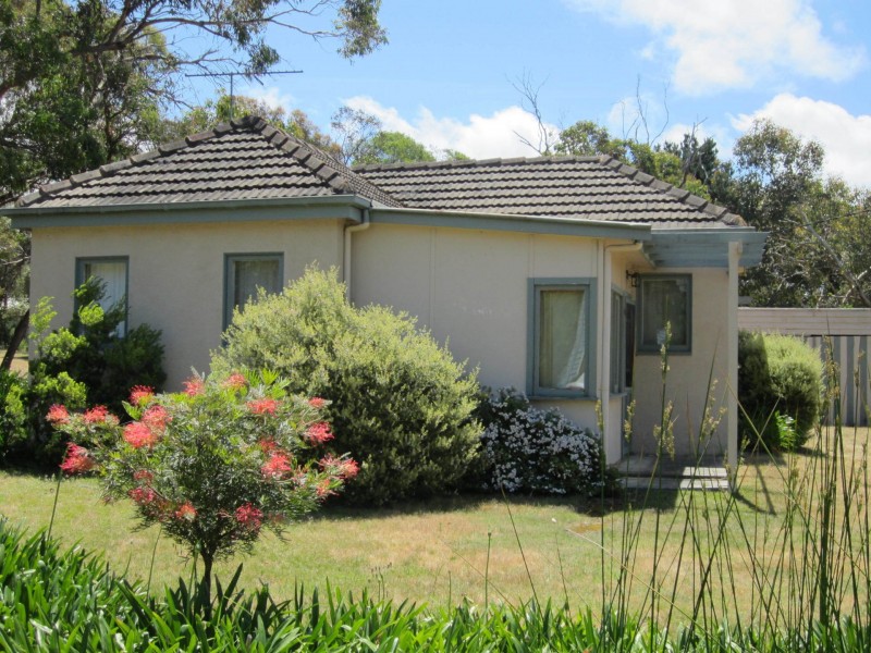 3 Foster Street, Anglesea VIC 3230