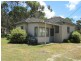 3 Foster Street, Anglesea VIC 3230